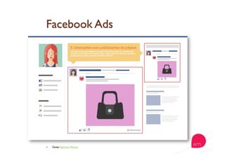   Fonte:Agência Mestre
 