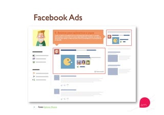   Fonte:Agência Mestre
 