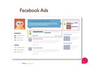   Fonte:Agência Mestre
 