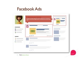   Fonte:Agência Mestre
 