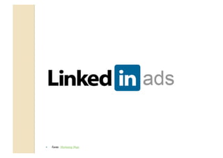   Fonte: Marketing Mojo
 