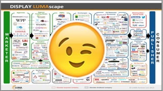 © comScore, Inc. Proprietary.
 