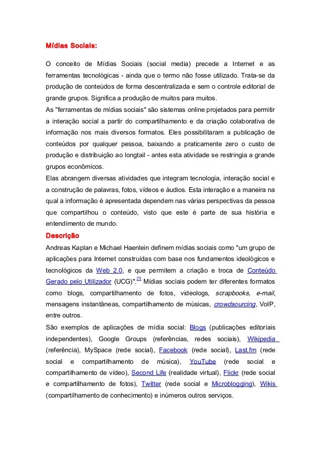 midias-sociais-1-638.jpg?cb=1422424427