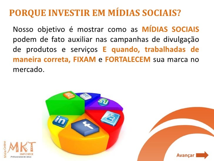 midias-sociais-2-728.jpg?cb=1296628743