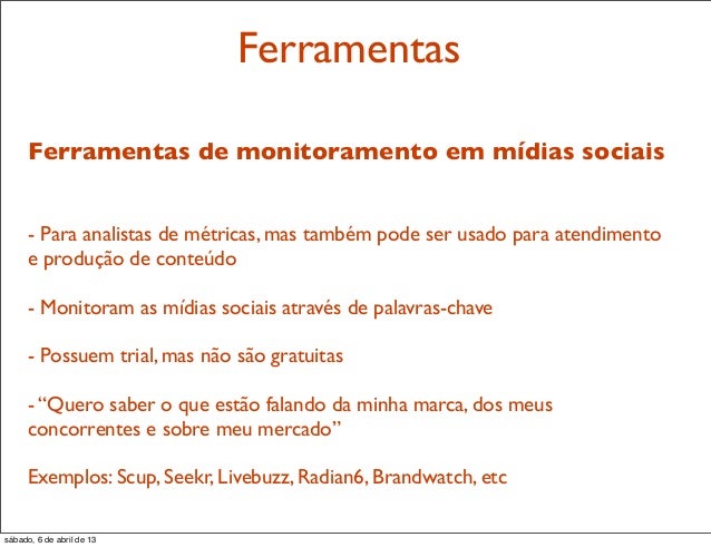 oficinaria-midias-sociais-50-638.jpg?cb=1369341751