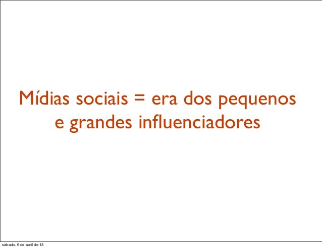 oficinaria-midias-sociais-8-638.jpg?cb=1