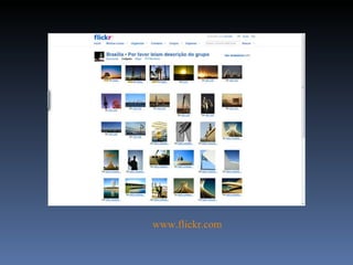 www.flickr.com 