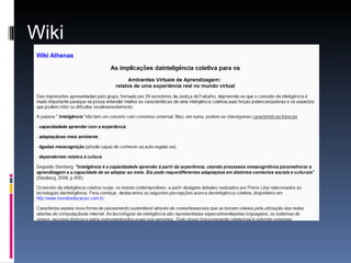 Wiki 