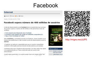 Facebook
http://migre.me/zUP0
 