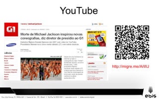 YouTube
http://migre.me/AiWJ
 