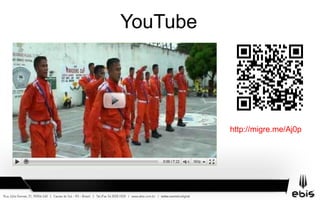 YouTube
http://migre.me/Aj0p
 