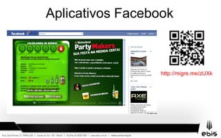 Orkut   O principal interesse de 90% dos usuários do Orkut é conversar com familiares, amigos e reencontrar conhecidosFonte: Pesquisa realizada para o Google Brasil por NetpopResearch, LLC, abril 2009