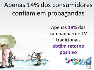      Existem mais de 01 bilhão de downloads de aplicativos para o IPod em 09 meses