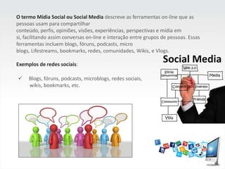 Para descrever e entender  melhor a estrutura vamos imaginar o seguinte organograma: