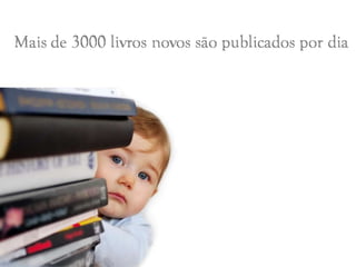 Midiassociais18012010