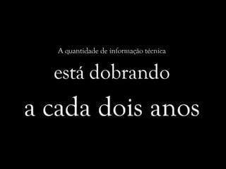 Midiassociais18012010