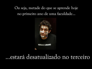 Midiassociais18012010