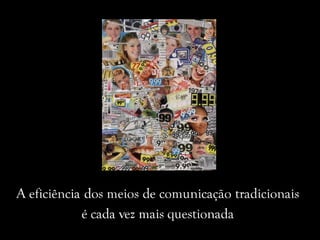 Midiassociais18012010