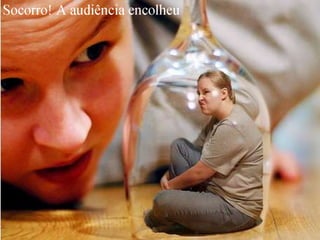 Midiassociais18012010