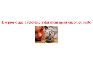 Midiassociais18012010