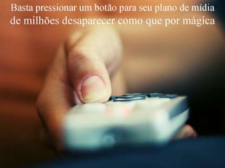 Midiassociais18012010