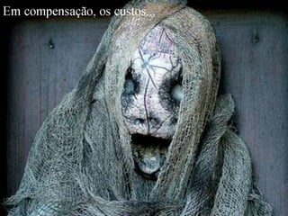 Midiassociais18012010