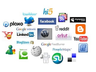 Midiassociais18012010