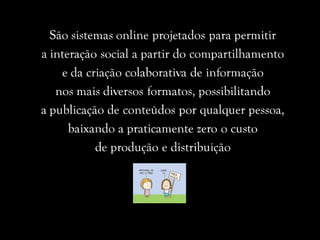 Midiassociais18012010