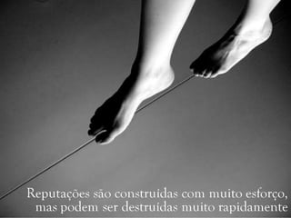 Midiassociais18012010