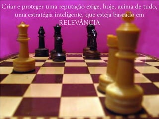 Midiassociais18012010