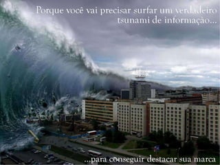 Midiassociais18012010