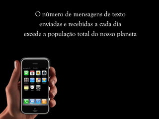 Midiassociais18012010