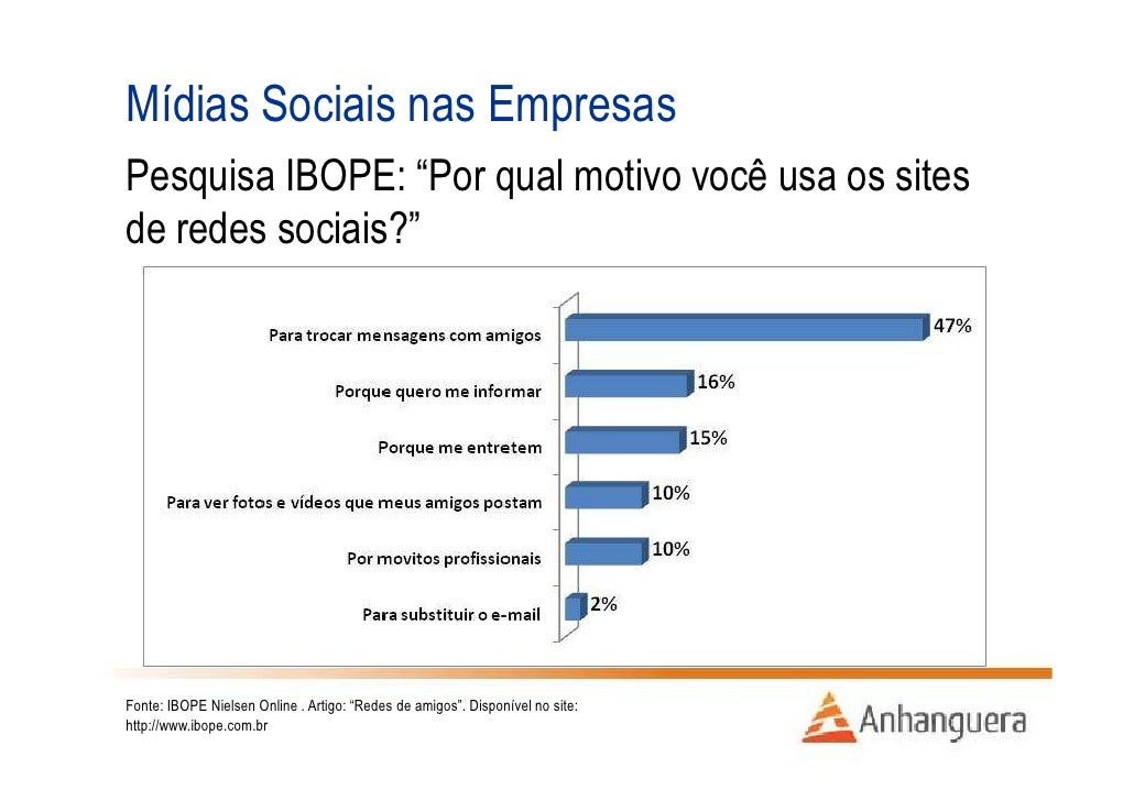midias-sociais-251011sjc-13-728.jpg?cb=1319629754