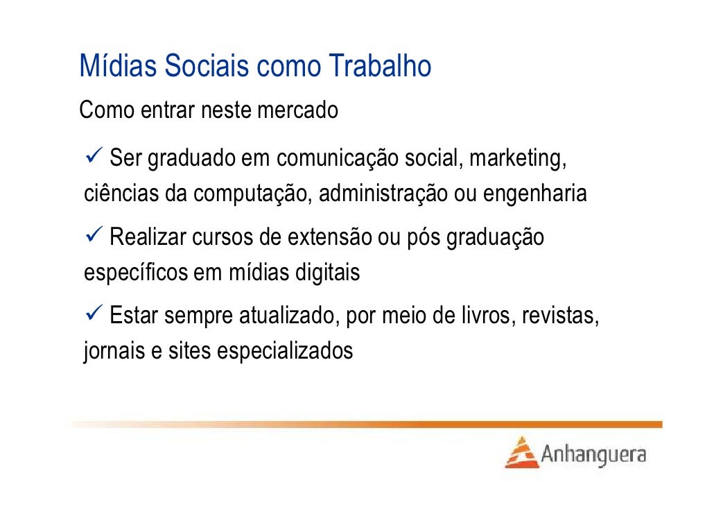 midias-sociais-251011sjc-30-728.jpg?cb=1