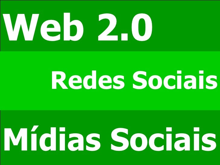 midias-sociais-na-comunicao-interna-2-728.jpg?cb=1291871403