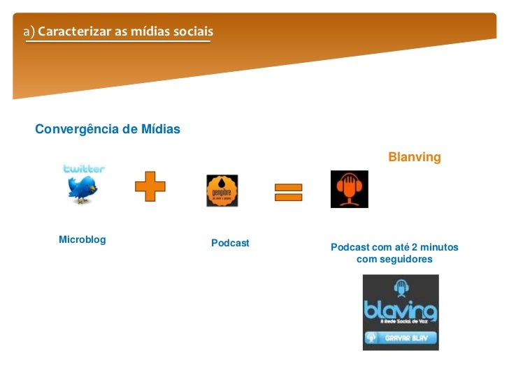 midias-sociais-e-o-profissional-de-educa