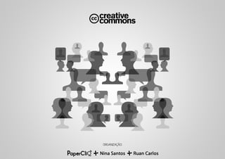 Mídias Sociais e Eleições 2010