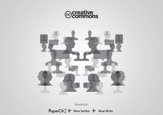 Mídias Sociais e Eleições 2010