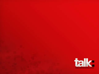  Valorização da opinião e do posicionamento