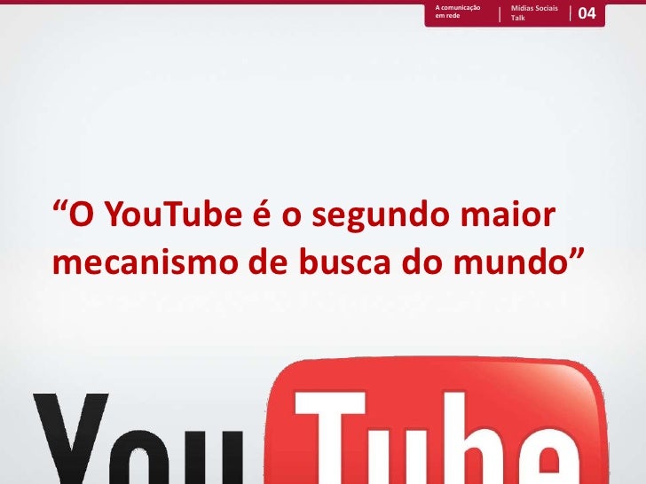 midias-sociais-e-jornalismo-7-728.jpg?cb