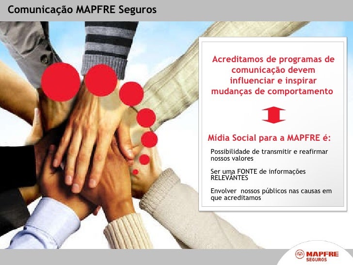 midias-sociais-mapfre-3-728.jpg?cb=12372