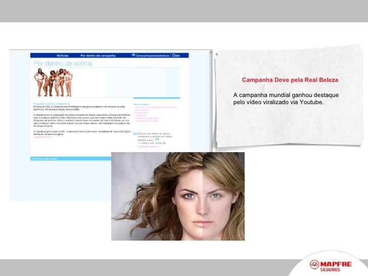 midias-sociais-mapfre-8-728.jpg?cb=1237293312