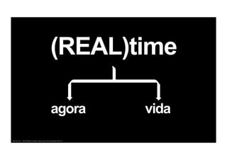 David Carr - 2010 Digital Trends, Ideas and Technologies (Part 1)
 