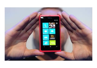 Fonte:	
  IBOPE	
  Mídia	
  Out.	
  2010	
  
 