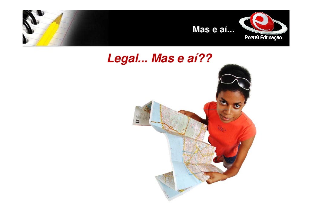 midias-sociais-na-educacao-10-728.jpg?cb=1255734784