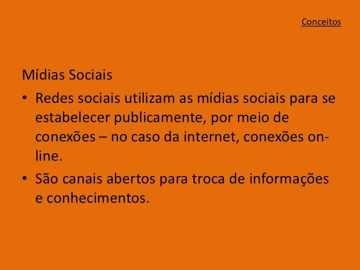 midias-sociais-na-educao-2011v2-6-728.jp