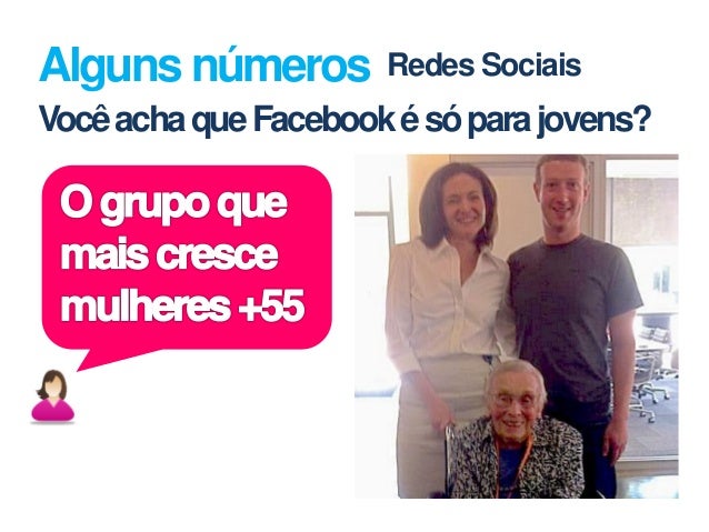 midias-sociais-para-lancamentos-imobilir