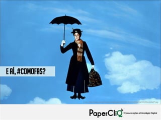 Fonte: http://www.kinocinema.net/gimage/2b533814224ca59e63a74025bcbd4ef7.jpg
E aí,#comofas?
 