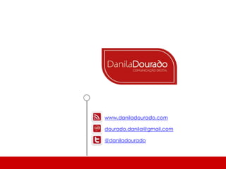  Potencializada a identificação dos hábitos de consumo do target