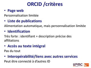 ParLeoReynolds-CC-BY-SA-Flick’r
Famillen°3:les
identifiantspérennes
 